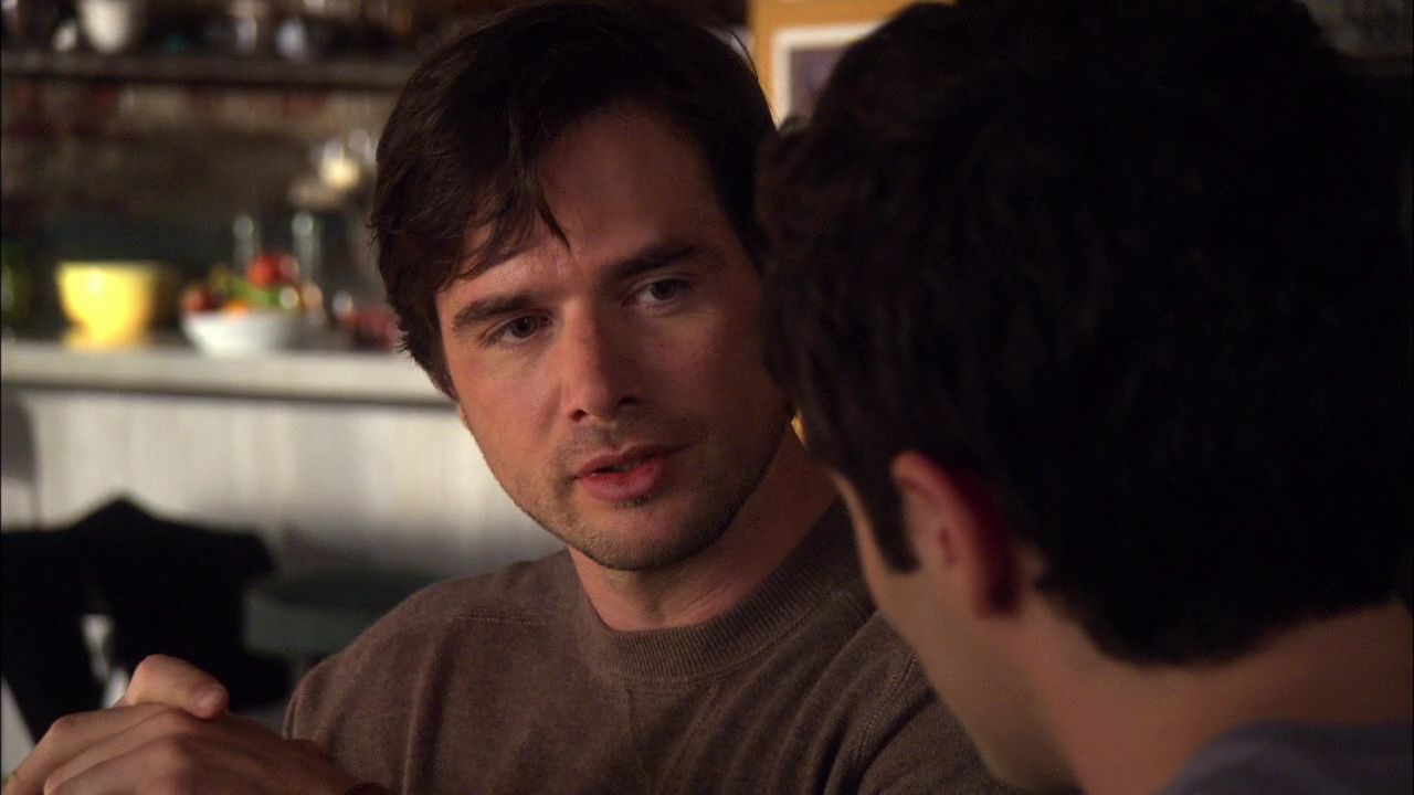 209GossipGirl1353.jpg