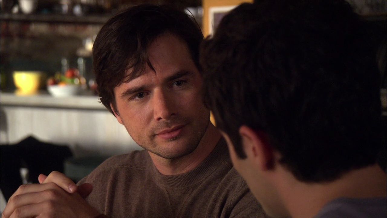 209GossipGirl1355.jpg