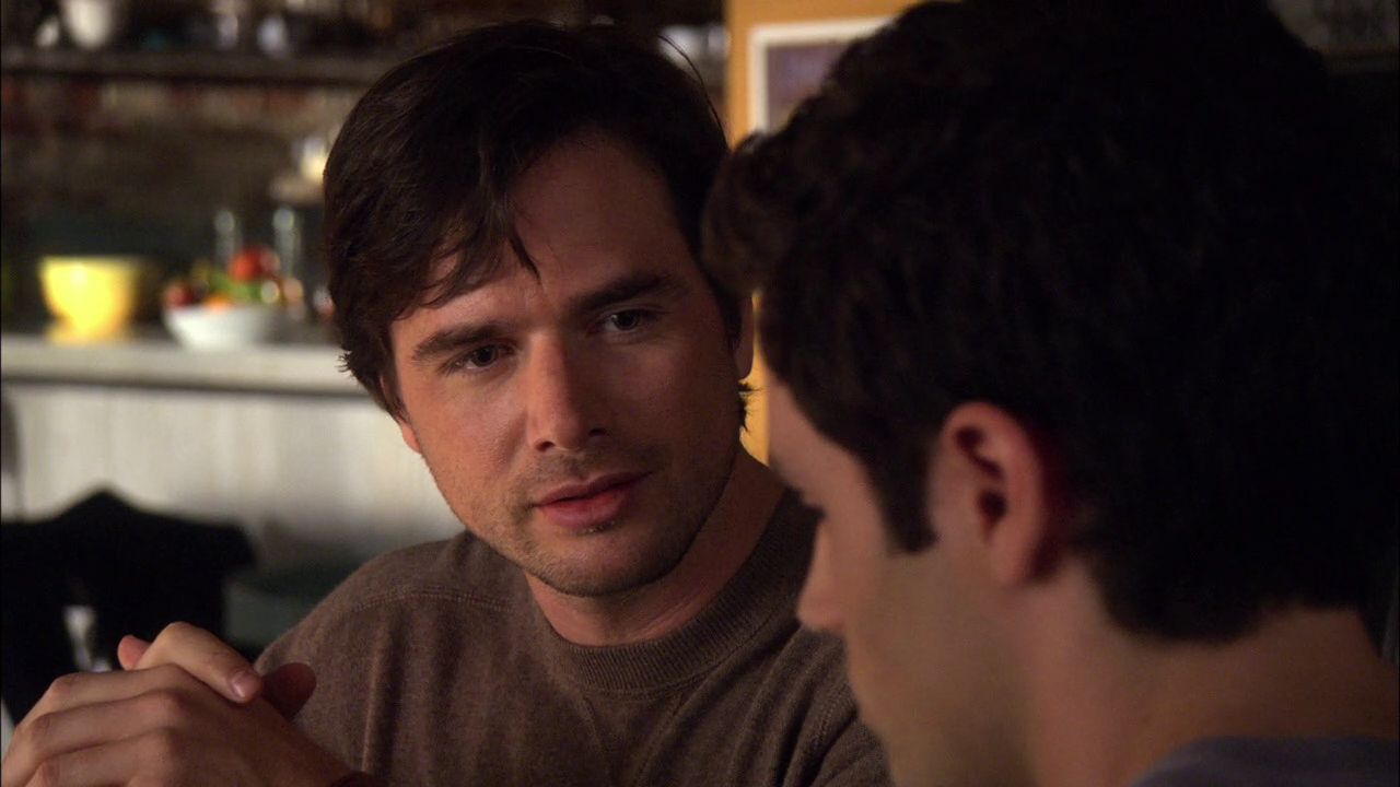 209GossipGirl1357.jpg