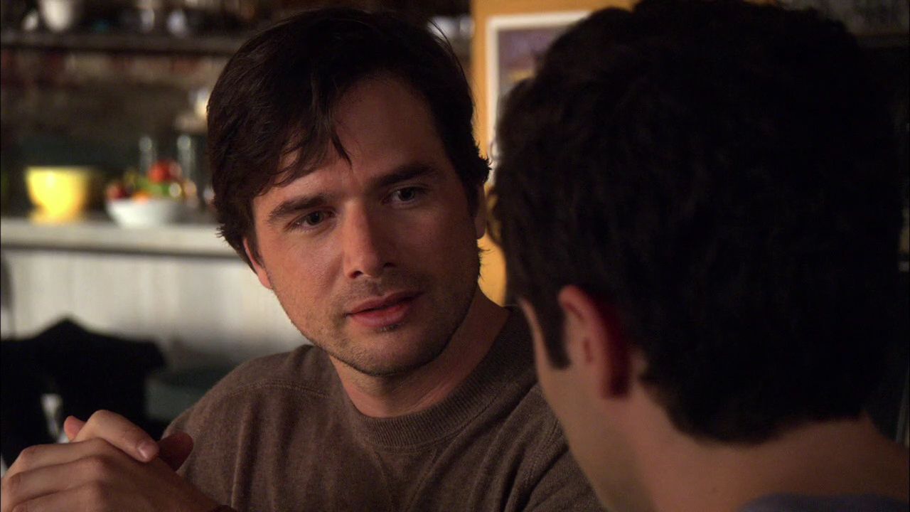 209GossipGirl1361.jpg