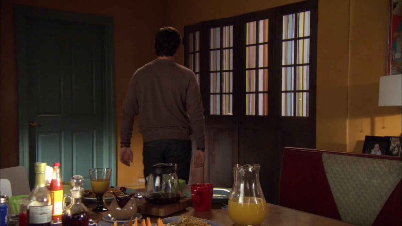 209GossipGirl1368.jpg