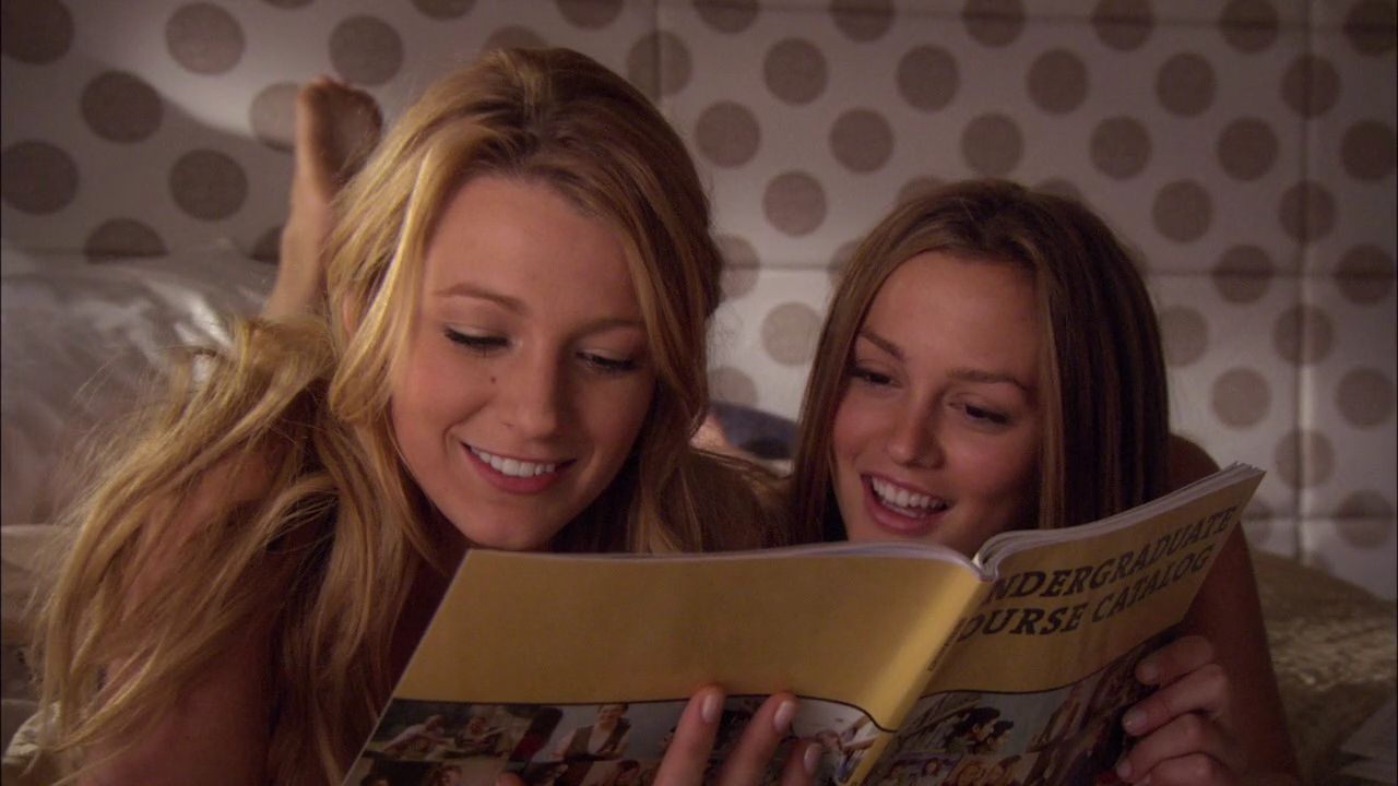 209GossipGirl1374.jpg