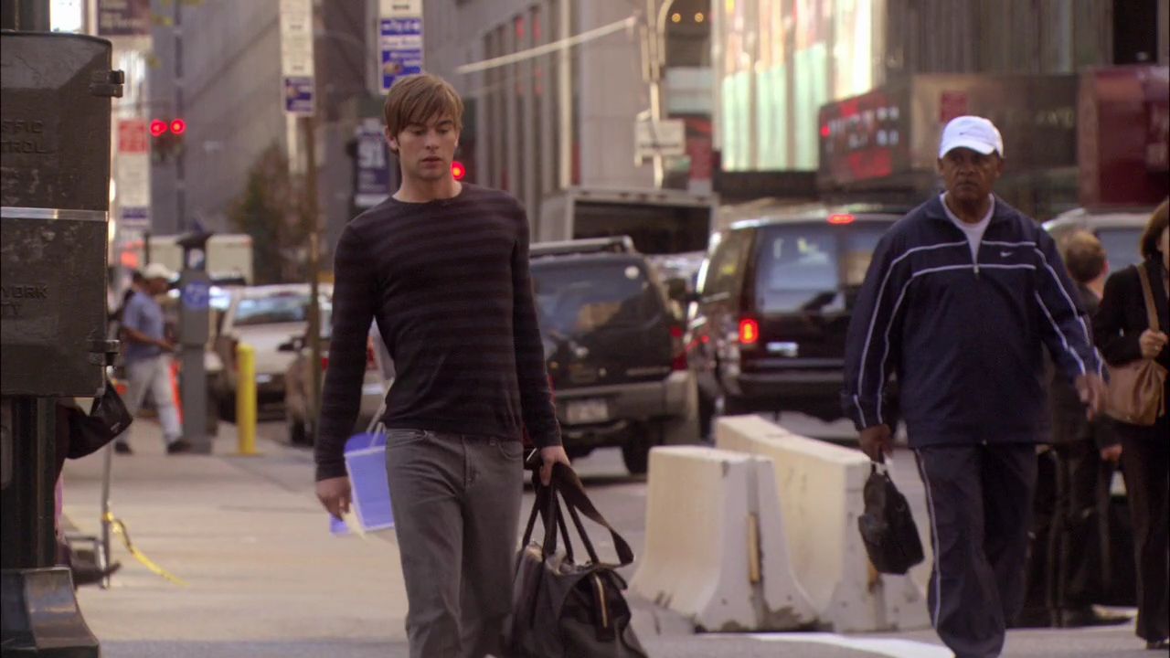 209GossipGirl1381.jpg