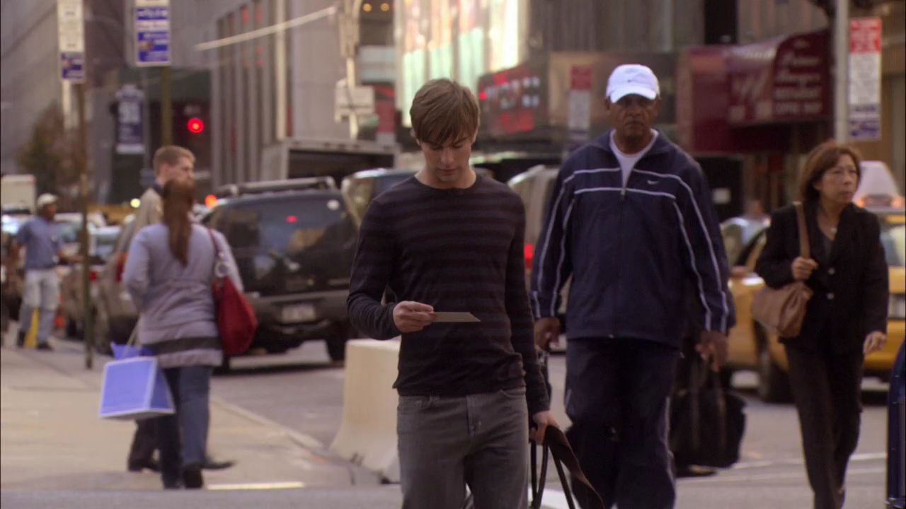 209GossipGirl1383.jpg