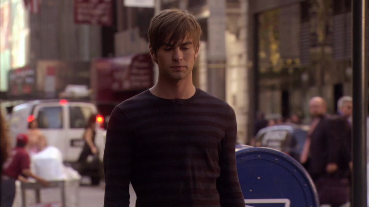 209GossipGirl1389.jpg