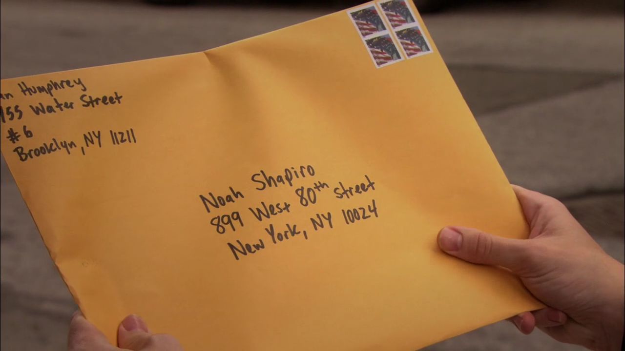 209GossipGirl1391.jpg
