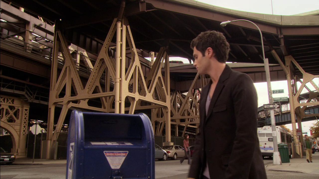 209GossipGirl1393.jpg