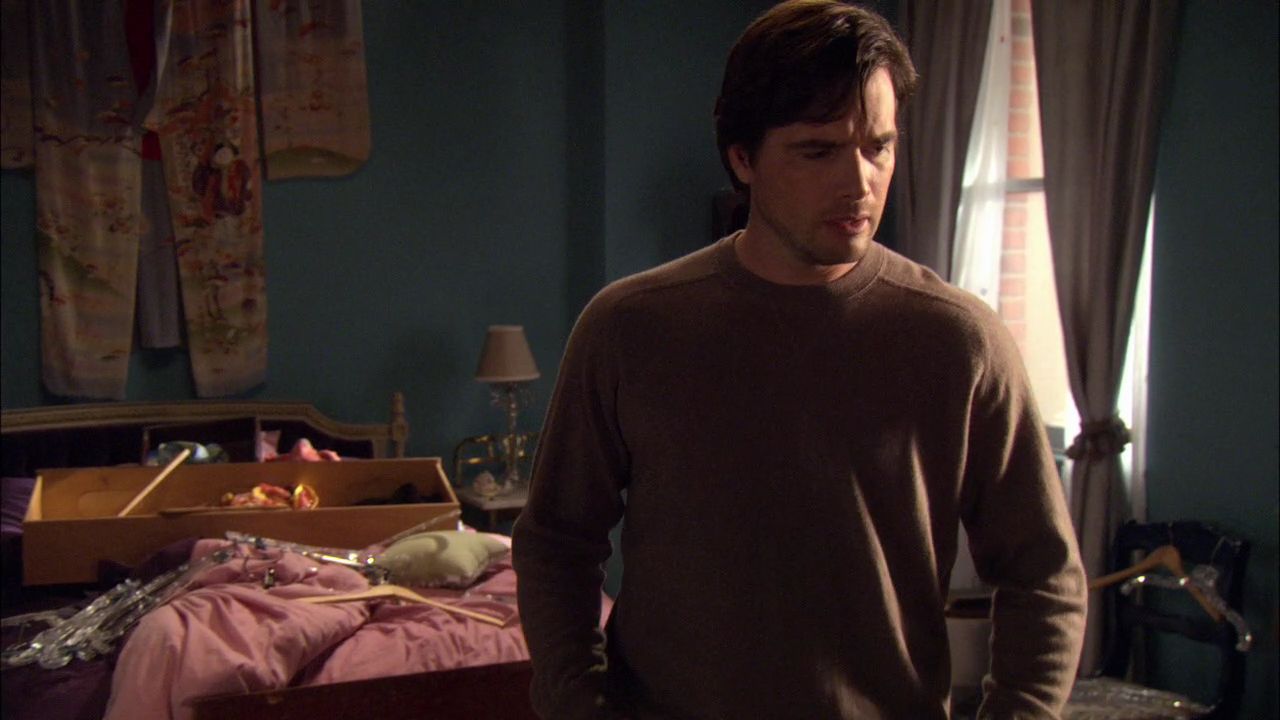 209GossipGirl1395.jpg