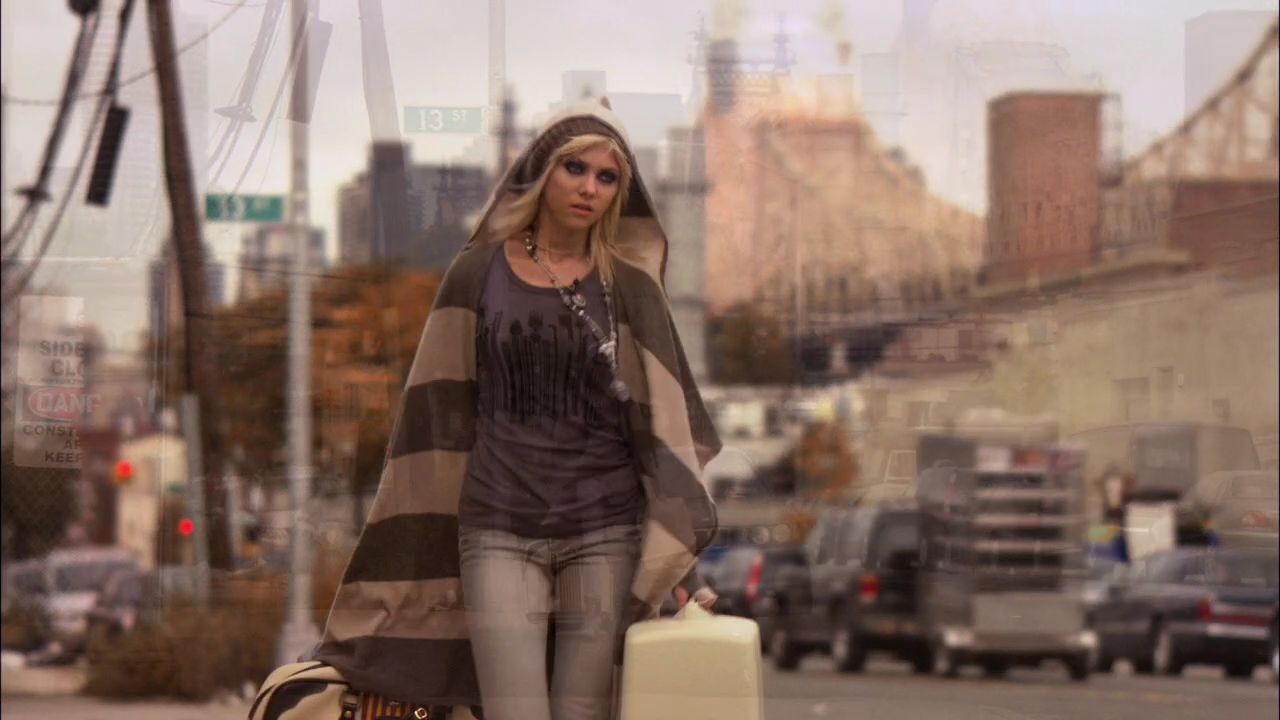 209GossipGirl1403.jpg