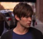 209GossipGirl0031.jpg