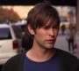 209GossipGirl0033.jpg