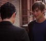 209GossipGirl0048.jpg