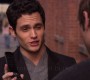 209GossipGirl0050.jpg