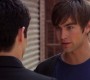 209GossipGirl0051.jpg