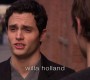 209GossipGirl0052.jpg