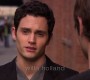 209GossipGirl0053.jpg