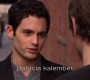 209GossipGirl0055.jpg