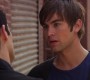 209GossipGirl0056.jpg