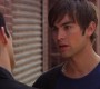 209GossipGirl0057.jpg