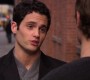 209GossipGirl0058.jpg