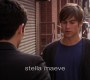 209GossipGirl0059.jpg