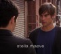 209GossipGirl0060.jpg