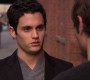 209GossipGirl0061.jpg