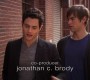 209GossipGirl0063.jpg