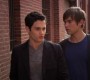 209GossipGirl0064.jpg