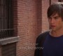 209GossipGirl0066.jpg