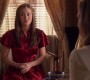 209GossipGirl0071.jpg