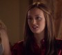 209GossipGirl0087.jpg