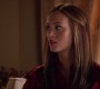 209GossipGirl0109.jpg