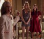 209GossipGirl0121.jpg
