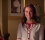Filename=209GossipGirl0122.jpg
Filesize=65KiB
Dimensions=1280x720
Date added=Mar 30, 2012 209GossipGirl0122.jpg
