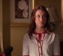 Filename=209GossipGirl0123.jpg
Filesize=68KiB
Dimensions=1280x720
Date added=Mar 30, 2012 209GossipGirl0123.jpg