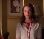 Filename=209GossipGirl0124.jpg
Filesize=65KiB
Dimensions=1280x720
Date added=Mar 30, 2012 209GossipGirl0124.jpg
