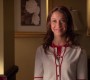 Filename=209GossipGirl0131.jpg
Filesize=67KiB
Dimensions=1280x720
Date added=Mar 30, 2012 209GossipGirl0131.jpg