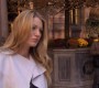 Filename=209GossipGirl0133.jpg
Filesize=91KiB
Dimensions=1280x720
Date added=Mar 30, 2012 209GossipGirl0133.jpg