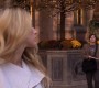 Filename=209GossipGirl0134.jpg
Filesize=86KiB
Dimensions=1280x720
Date added=Mar 30, 2012 209GossipGirl0134.jpg