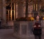 Filename=209GossipGirl0135.jpg
Filesize=96KiB
Dimensions=1280x720
Date added=Mar 30, 2012 209GossipGirl0135.jpg