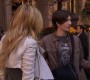 Filename=209GossipGirl0139.jpg
Filesize=101KiB
Dimensions=1280x720
Date added=Mar 30, 2012 209GossipGirl0139.jpg