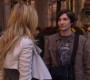 Filename=209GossipGirl0140.jpg
Filesize=102KiB
Dimensions=1280x720
Date added=Mar 30, 2012 209GossipGirl0140.jpg