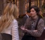 Filename=209GossipGirl0142.jpg
Filesize=108KiB
Dimensions=1280x720
Date added=Mar 30, 2012 209GossipGirl0142.jpg