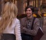 Filename=209GossipGirl0144.jpg
Filesize=103KiB
Dimensions=1280x720
Date added=Mar 30, 2012 209GossipGirl0144.jpg