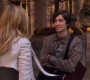 Filename=209GossipGirl0146.jpg
Filesize=97KiB
Dimensions=1280x720
Date added=Mar 30, 2012 209GossipGirl0146.jpg