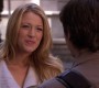 Filename=209GossipGirl0147.jpg
Filesize=79KiB
Dimensions=1280x720
Date added=Mar 30, 2012 209GossipGirl0147.jpg