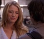 Filename=209GossipGirl0148.jpg
Filesize=76KiB
Dimensions=1280x720
Date added=Mar 30, 2012 209GossipGirl0148.jpg