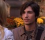Filename=209GossipGirl0149.jpg
Filesize=86KiB
Dimensions=1280x720
Date added=Mar 30, 2012 209GossipGirl0149.jpg