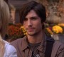 Filename=209GossipGirl0150.jpg
Filesize=86KiB
Dimensions=1280x720
Date added=Mar 30, 2012 209GossipGirl0150.jpg
